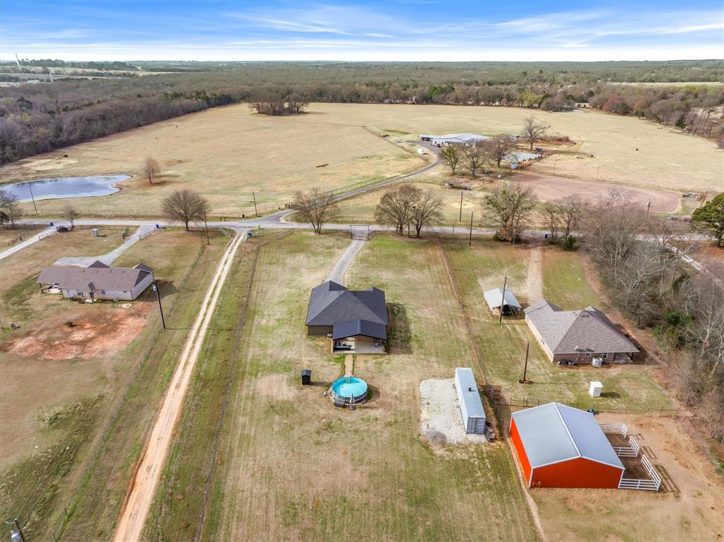 1052 Vz County Road 3208 Property Photo 4