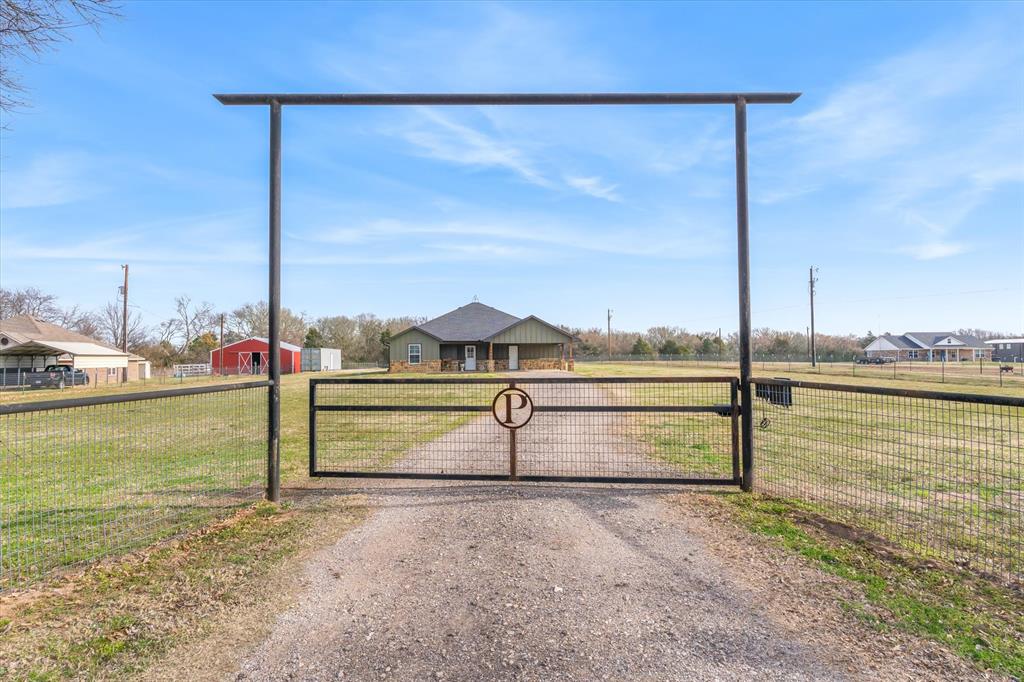 1052 Vz County Road 3208 Property Photo 5