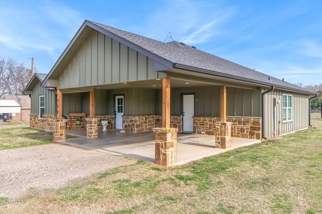 1052 Vz County Road 3208 Property Photo 6