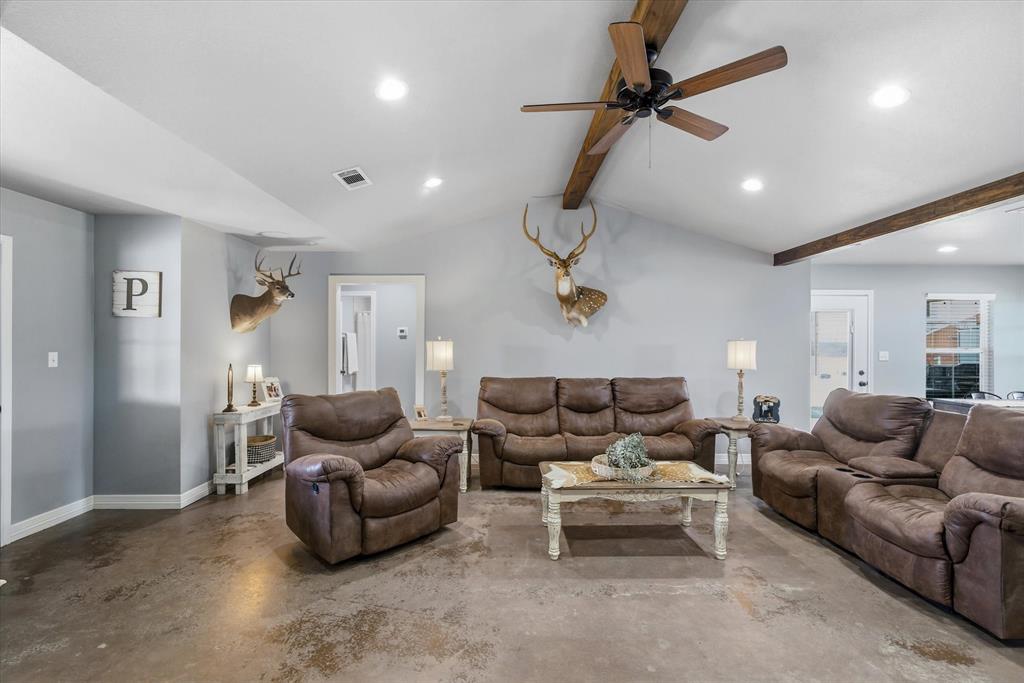 1052 Vz County Road 3208 Property Photo 11