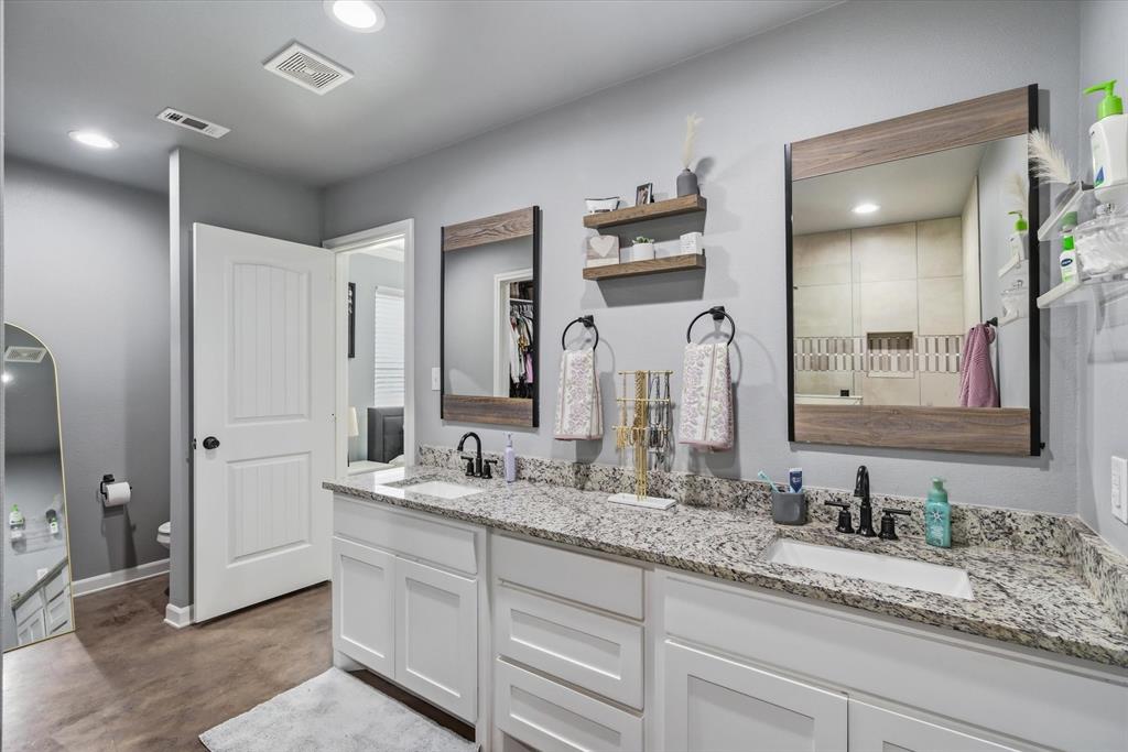 1052 Vz County Road 3208 Property Photo 16