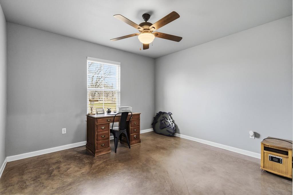 1052 Vz County Road 3208 Property Photo 18