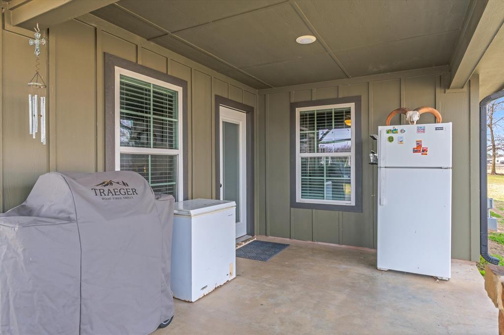 1052 Vz County Road 3208 Property Photo 22