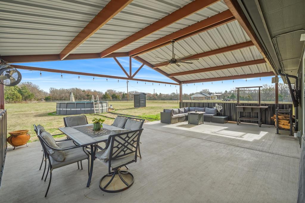1052 Vz County Road 3208 Property Photo 23