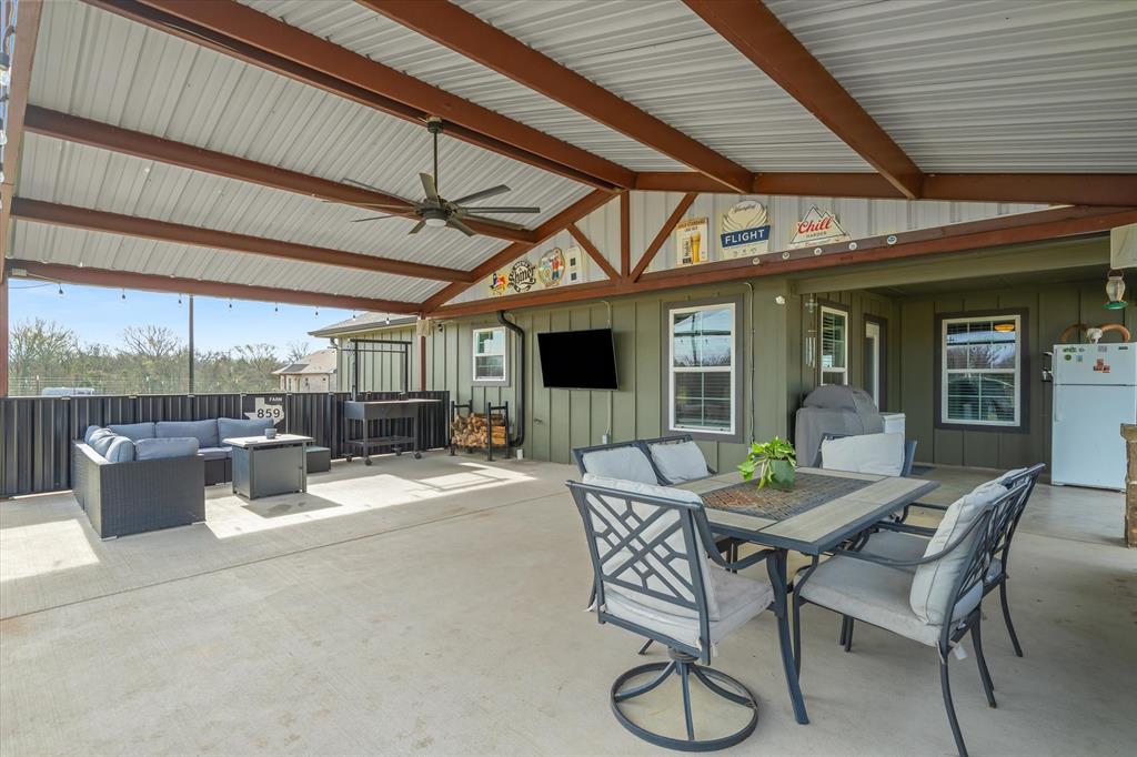 1052 Vz County Road 3208 Property Photo 24