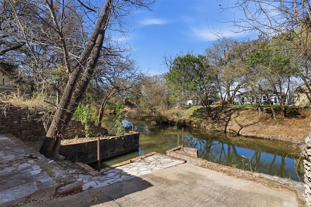 2808 Sky Harbour Drive Property Photo 2