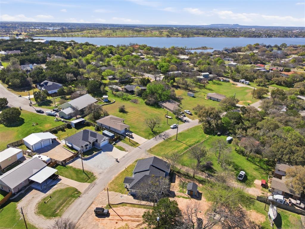 2808 Sky Harbour Drive Property Photo 5