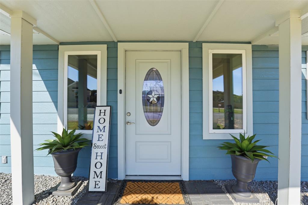 2808 Sky Harbour Drive Property Photo 6