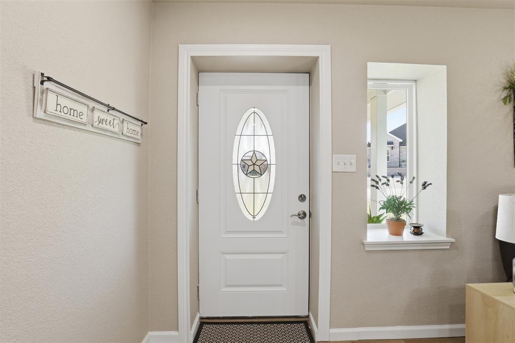2808 Sky Harbour Drive Property Photo 7