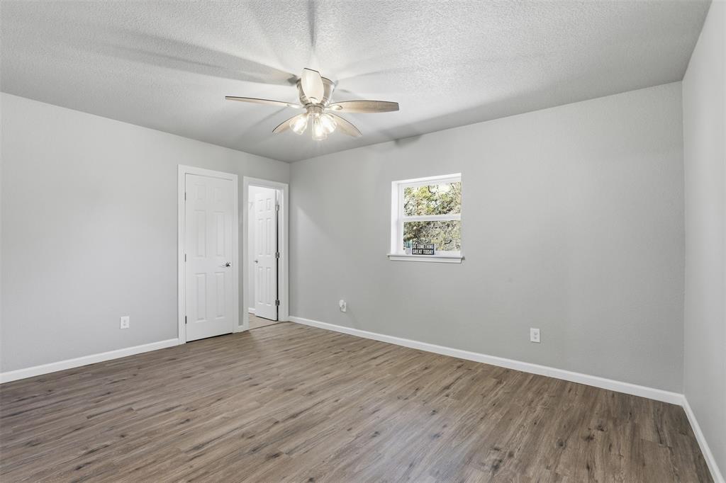 2808 Sky Harbour Drive Property Photo 11