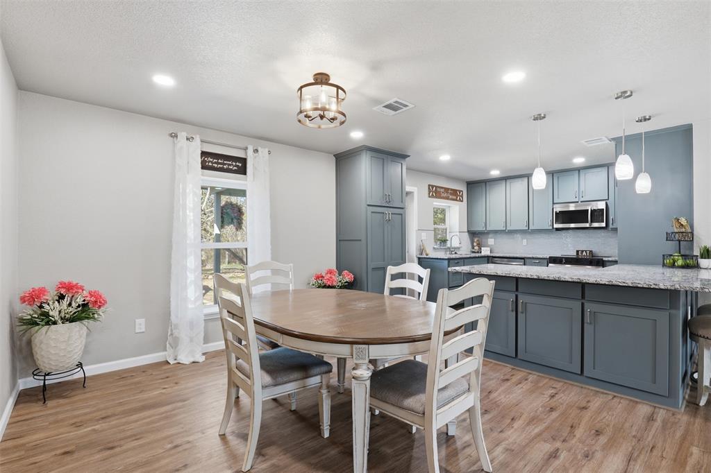 2808 Sky Harbour Drive Property Photo 13