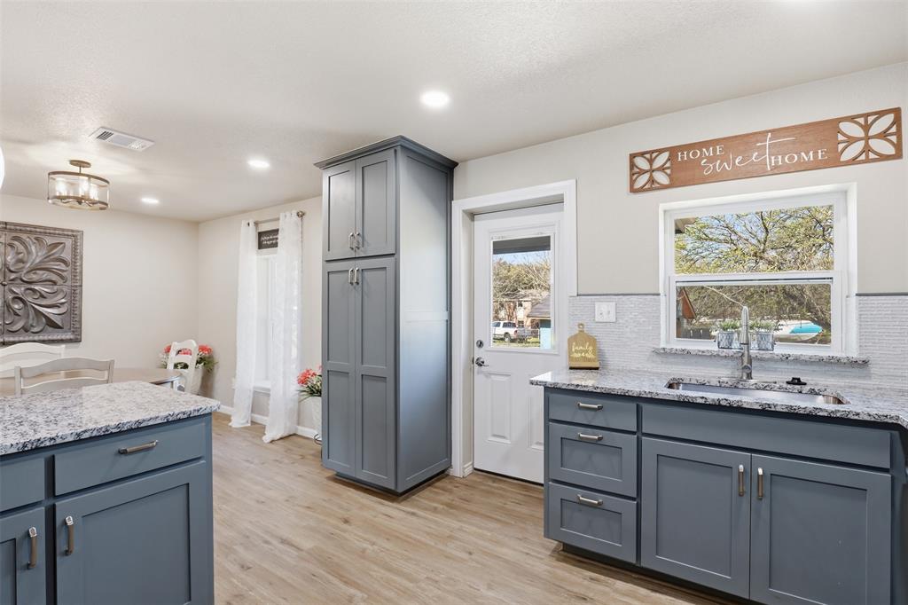 2808 Sky Harbour Drive Property Photo 16