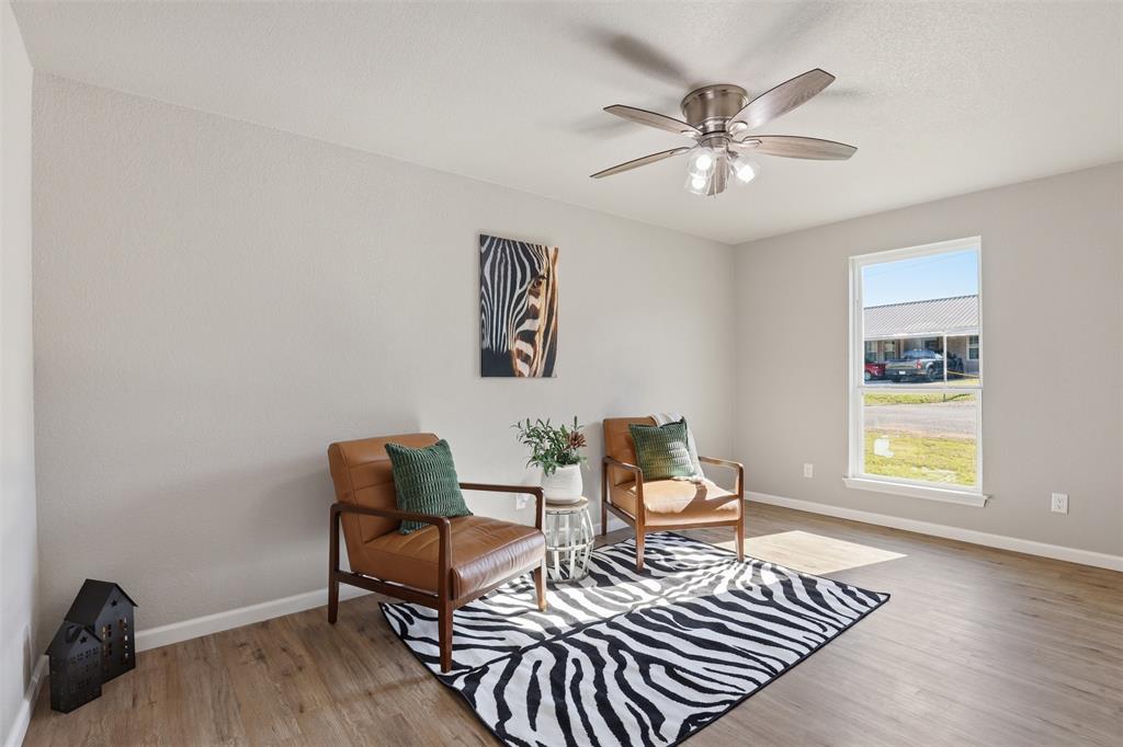 2808 Sky Harbour Drive Property Photo 17