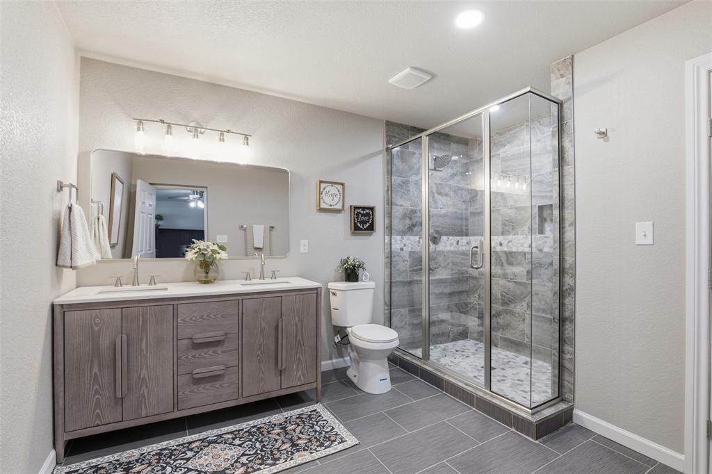 2808 Sky Harbour Drive Property Photo 19