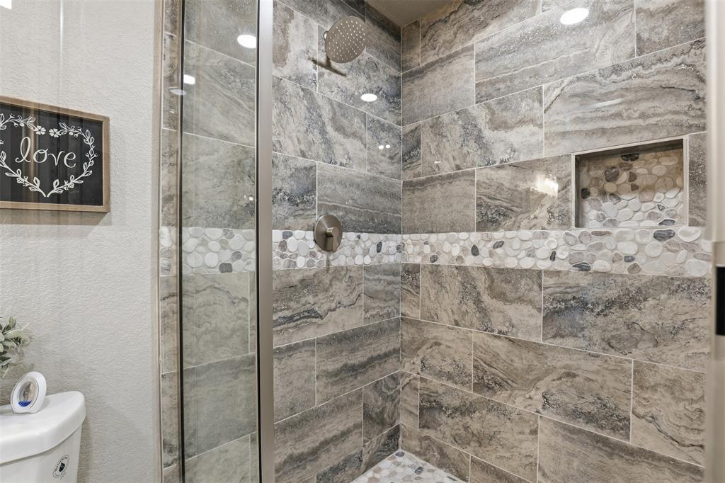 2808 Sky Harbour Drive Property Photo 20