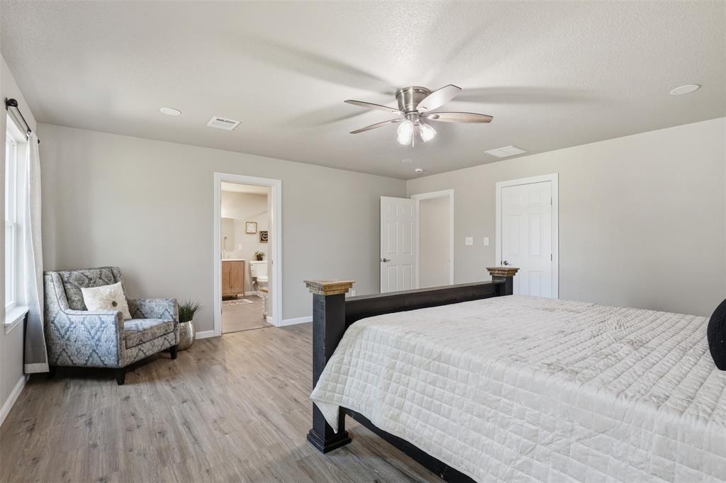 2808 Sky Harbour Drive Property Photo 22