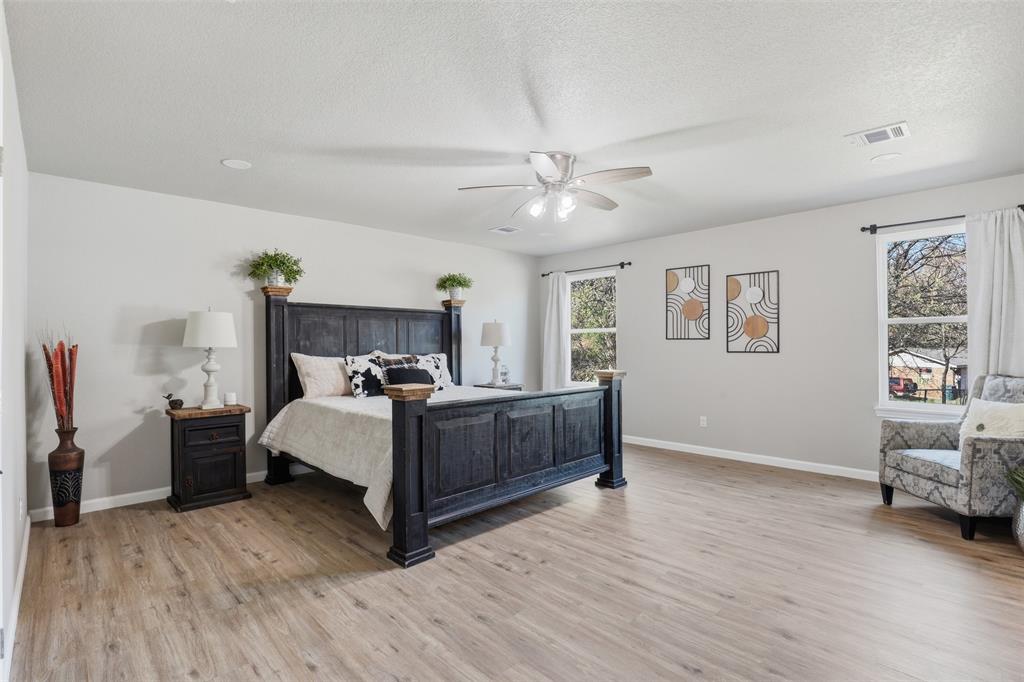 2808 Sky Harbour Drive Property Photo 24