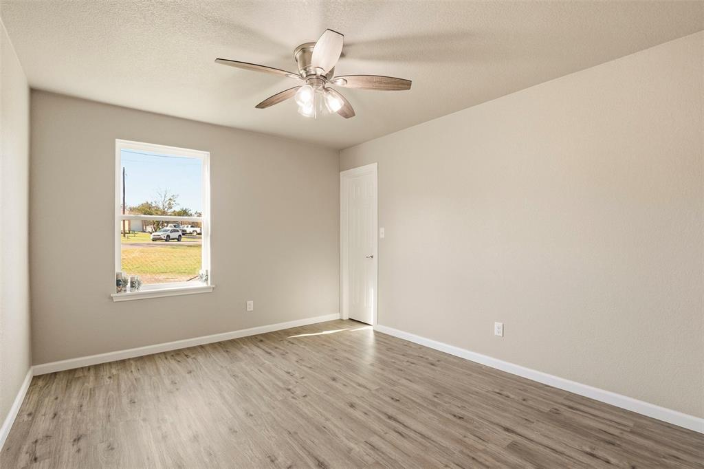 2808 Sky Harbour Drive Property Photo 25