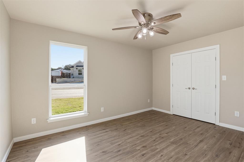 2808 Sky Harbour Drive Property Photo 26
