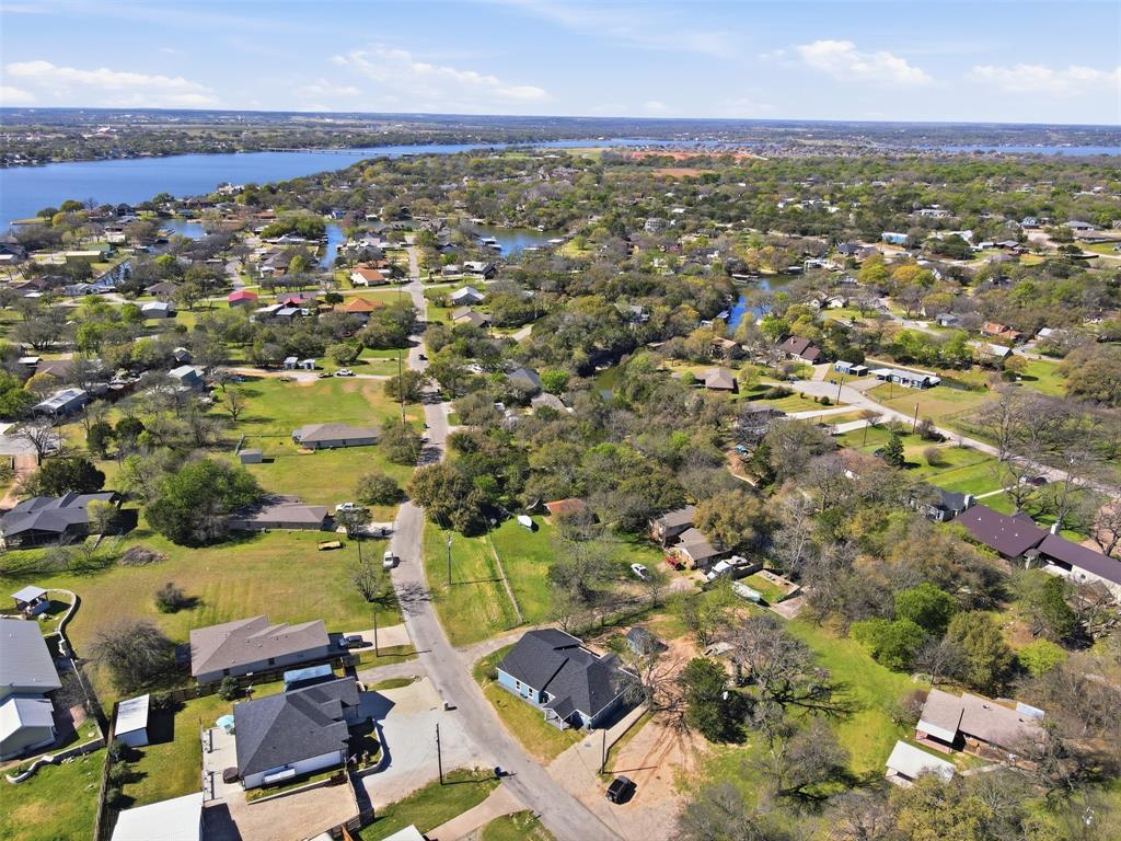 2808 Sky Harbour Drive Property Photo 27