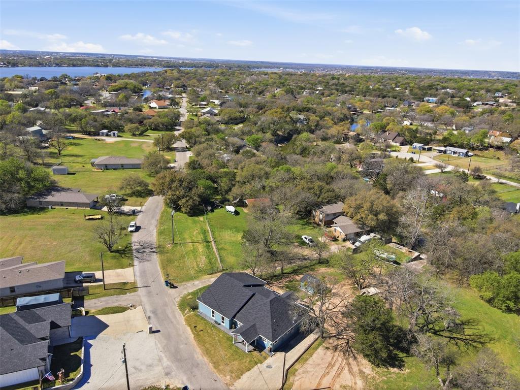 2808 Sky Harbour Drive Property Photo 28