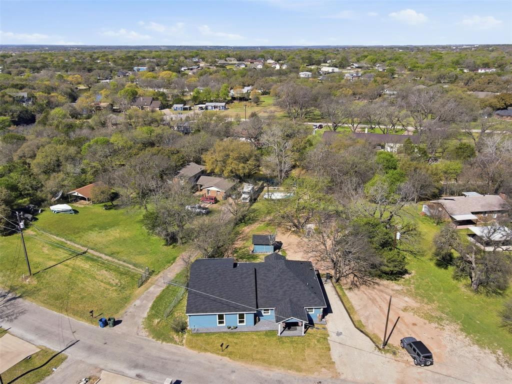 2808 Sky Harbour Drive Property Photo 29