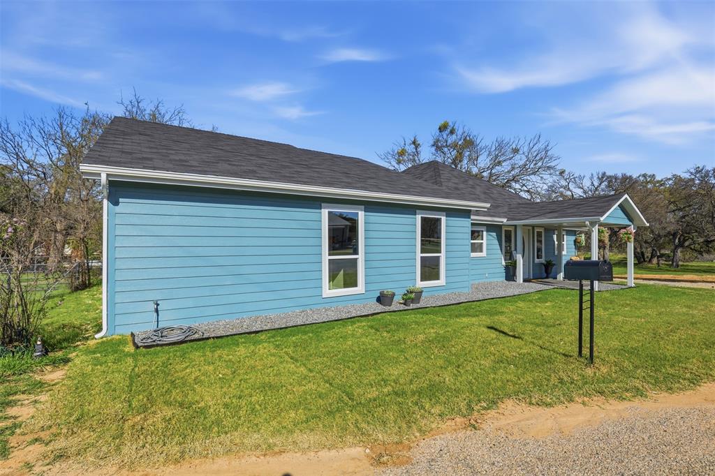 2808 Sky Harbour Drive Property Photo 30