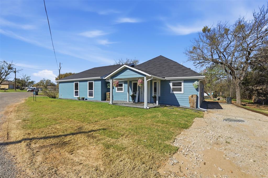 2808 Sky Harbour Drive Property Photo 31