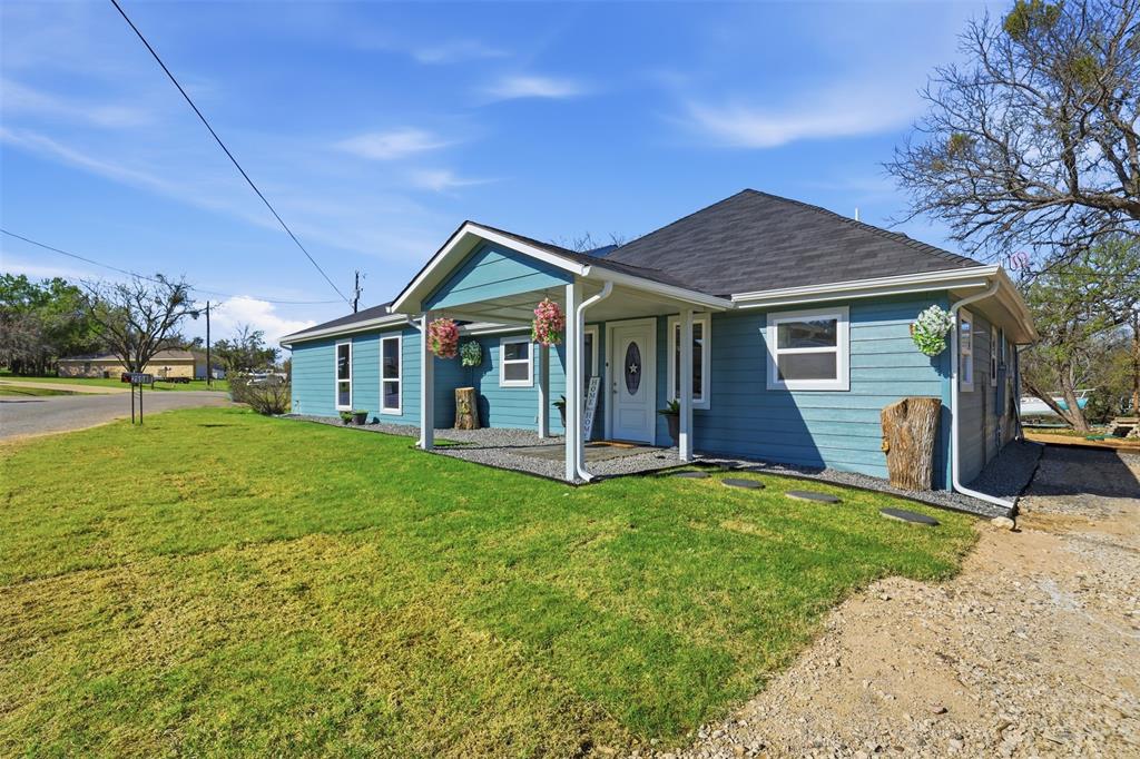 2808 Sky Harbour Drive Property Photo 32