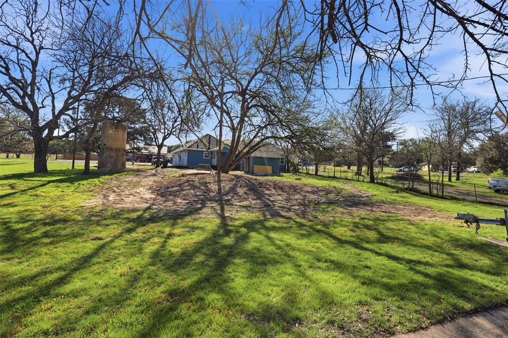 2808 Sky Harbour Drive Property Photo 33