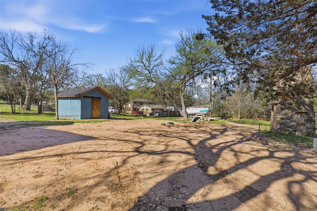 2808 Sky Harbour Drive Property Photo 34