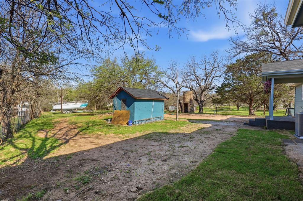 2808 Sky Harbour Drive Property Photo 35
