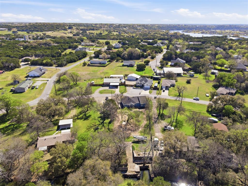 2808 Sky Harbour Drive Property Photo 36