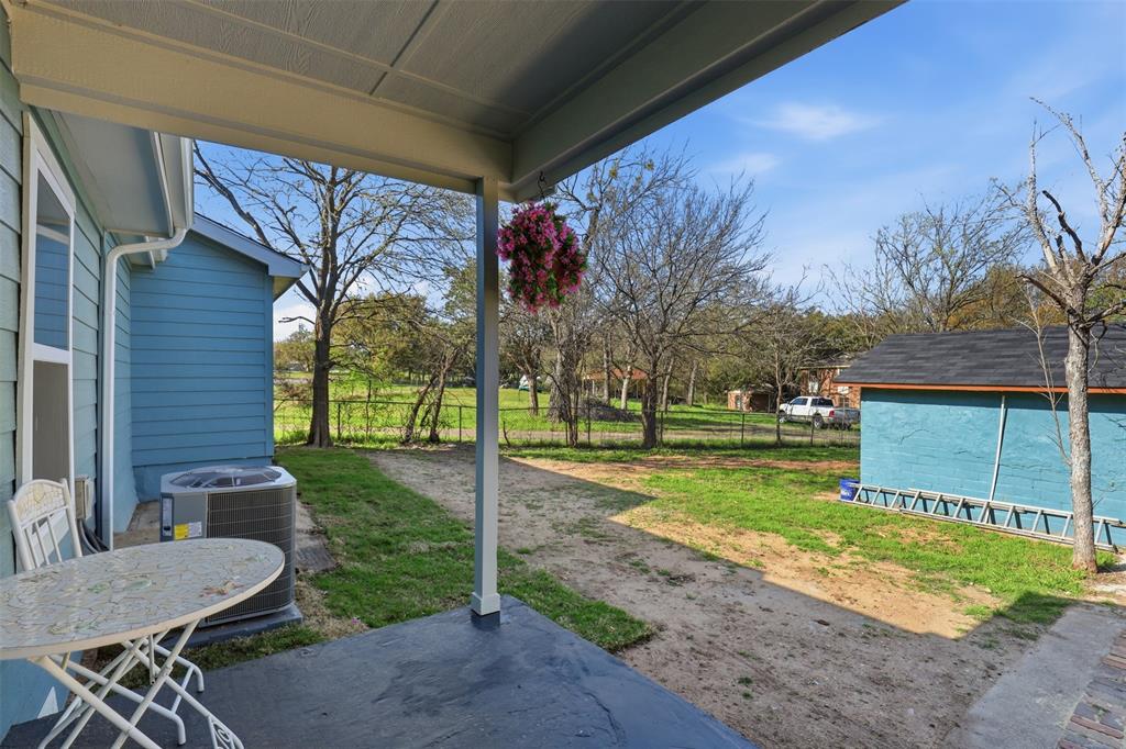 2808 Sky Harbour Drive Property Photo 37