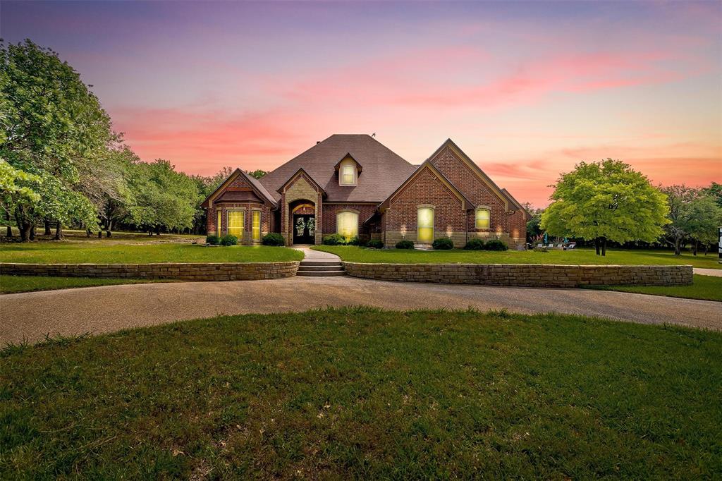 115 Lantana Court
