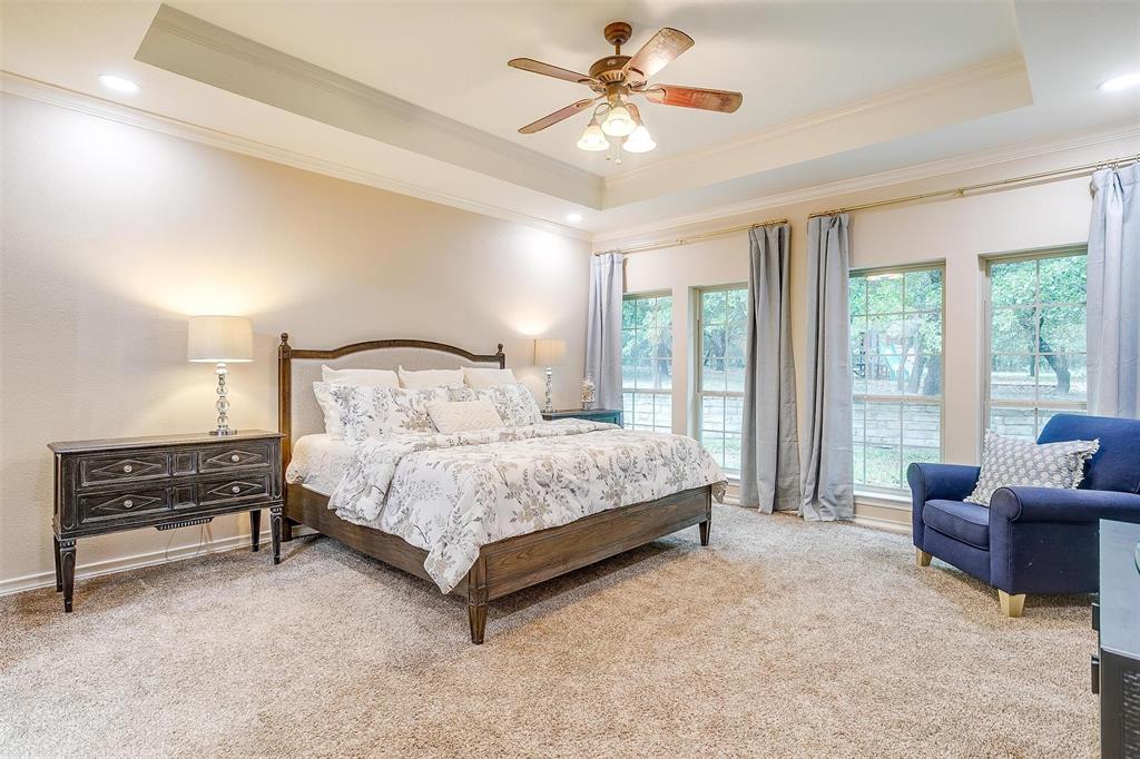 115 Lantana Court Property Photo 20