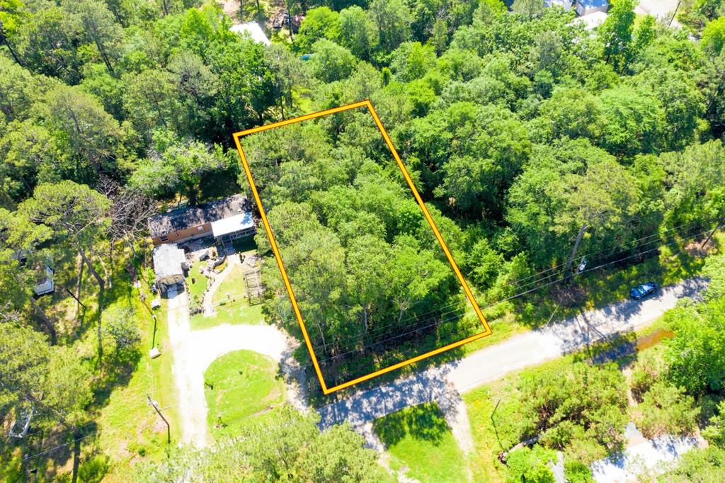 Lot 17 Anglers Drive Property Photo 1