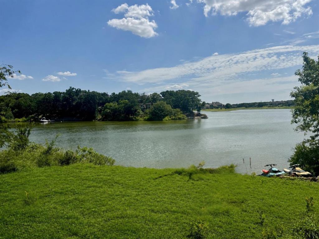 117 Scenic Drive Property Photo 1