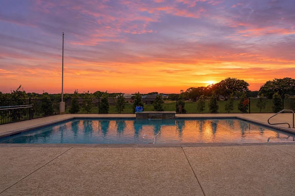 716 Coastal Meadows Court Property Photo 1