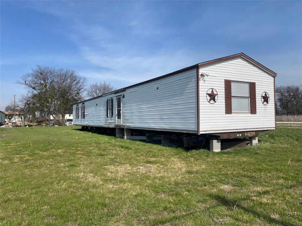 Lot 4 And 5 Joe Johnson Property Photo 1