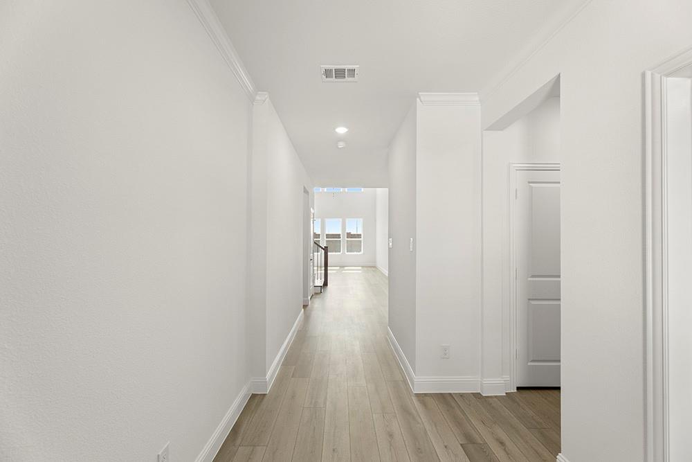 17245 Oxborough Drive Property Photo 7