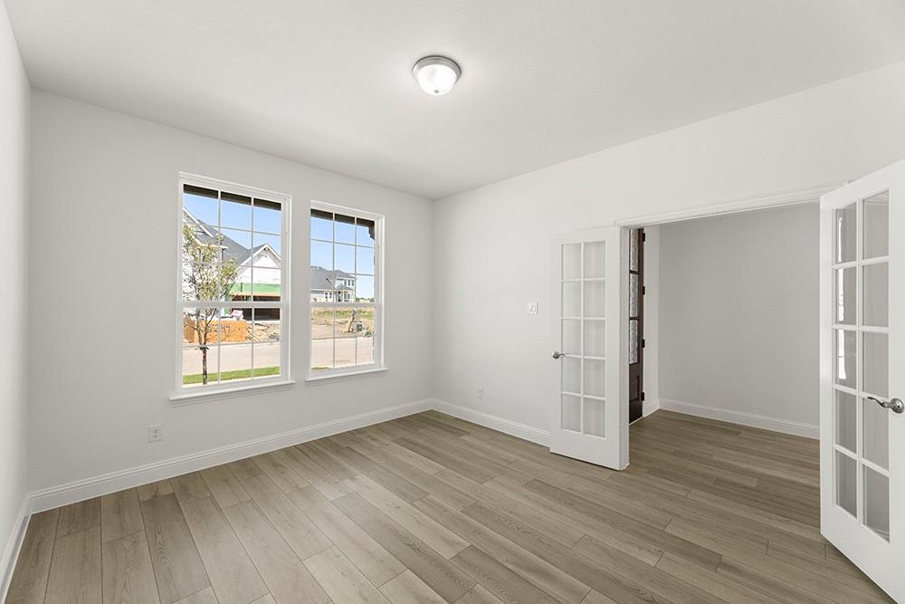 17245 Oxborough Drive Property Photo 8