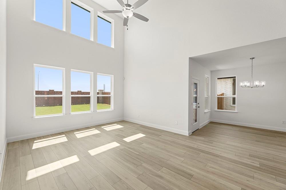 17245 Oxborough Drive Property Photo 17