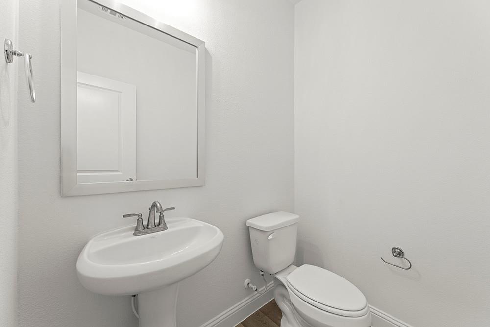 17245 Oxborough Drive Property Photo 22