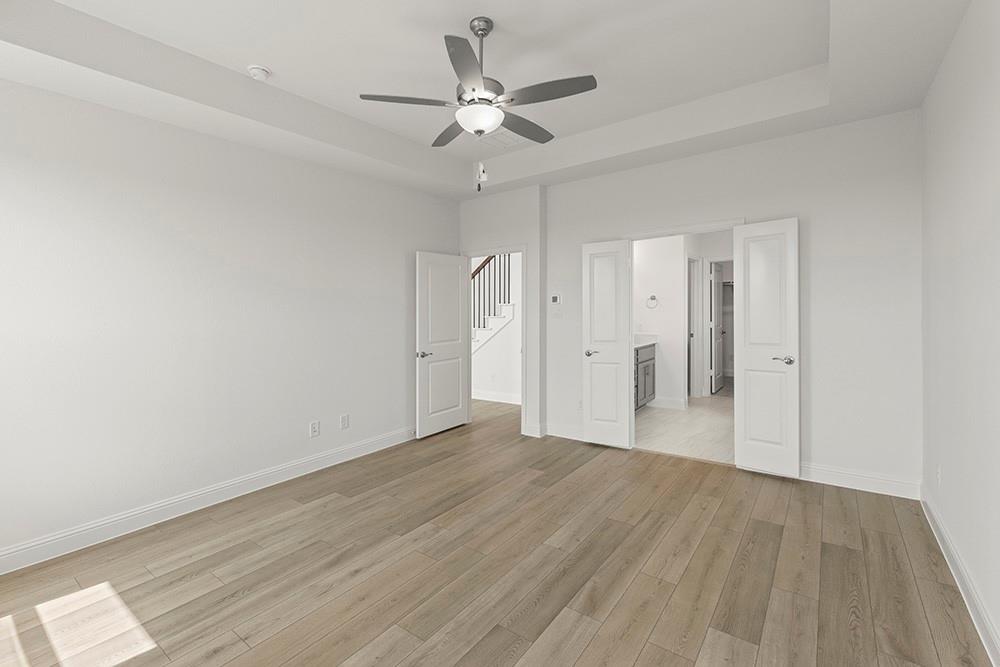 17245 Oxborough Drive Property Photo 23