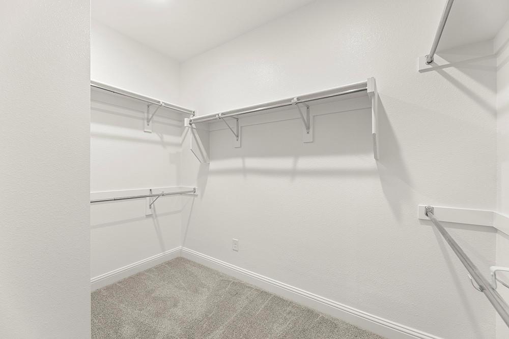 17245 Oxborough Drive Property Photo 28
