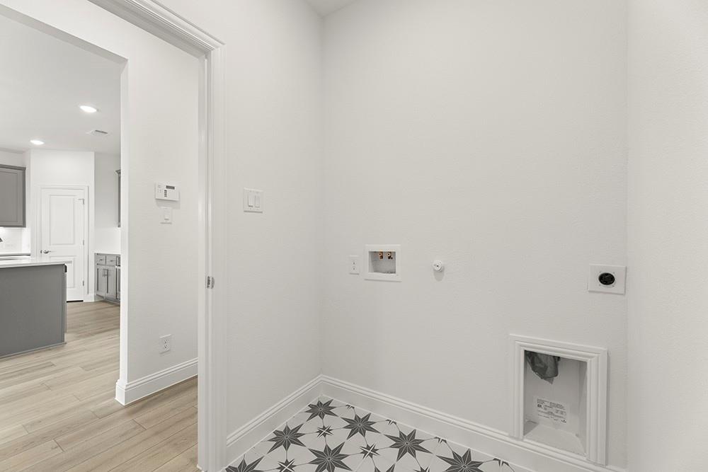 17245 Oxborough Drive Property Photo 29