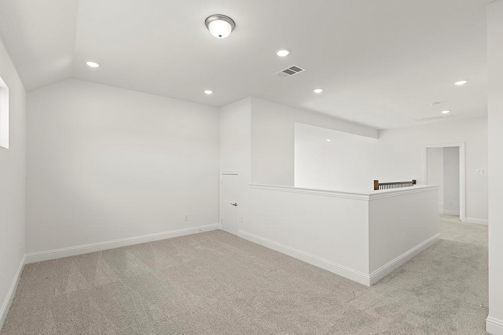 17245 Oxborough Drive Property Photo 31