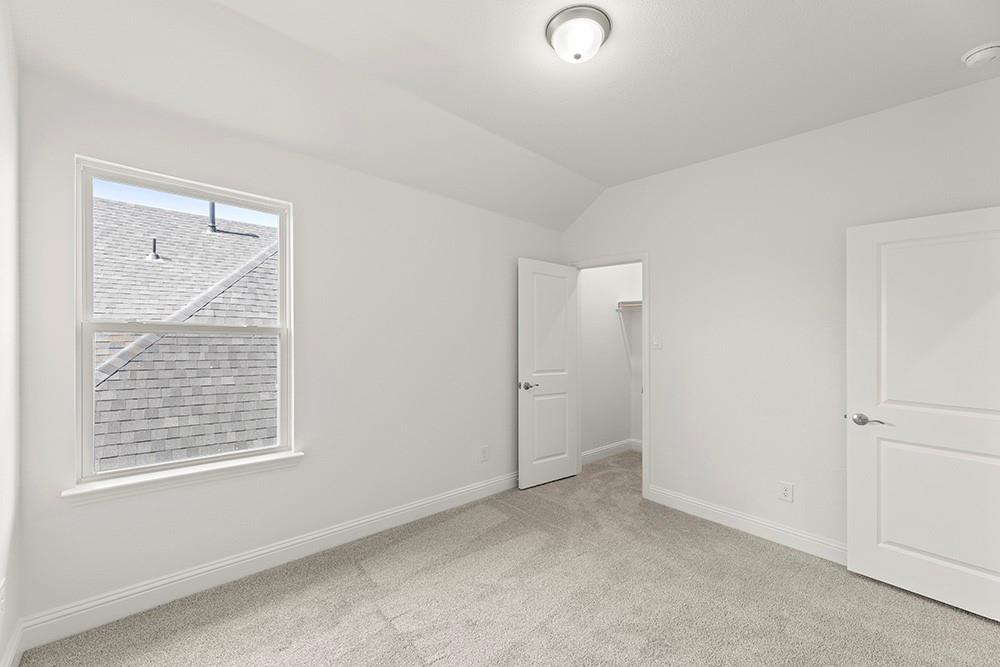 17245 Oxborough Drive Property Photo 32