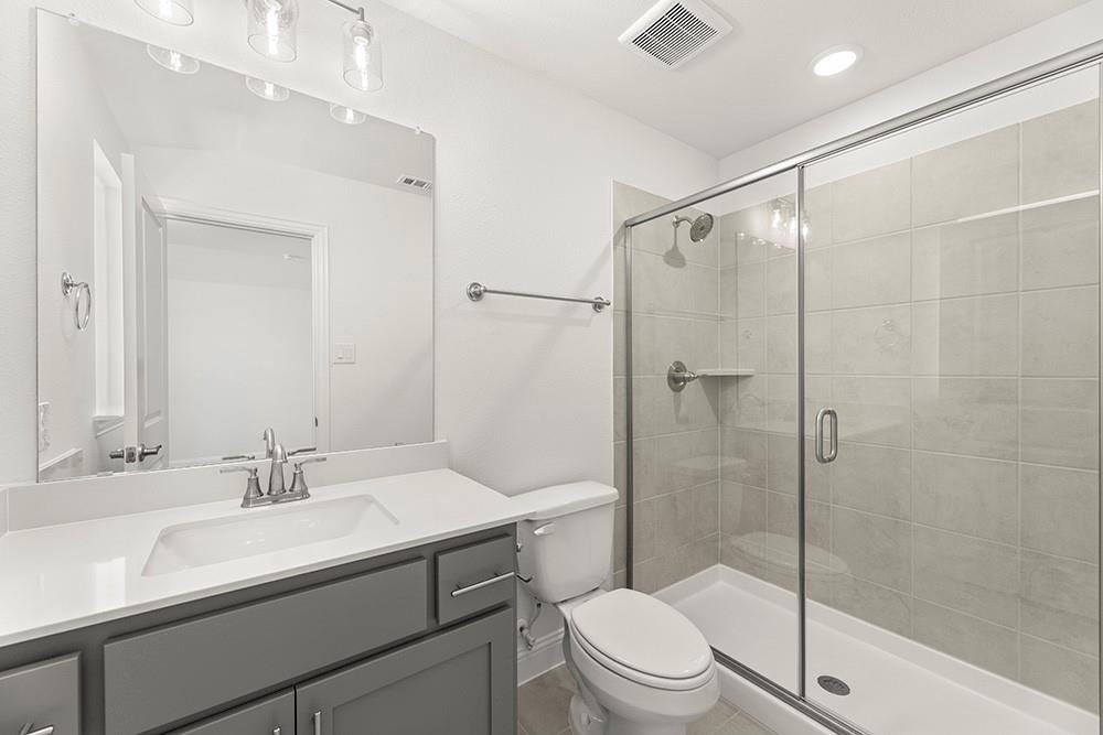17245 Oxborough Drive Property Photo 33